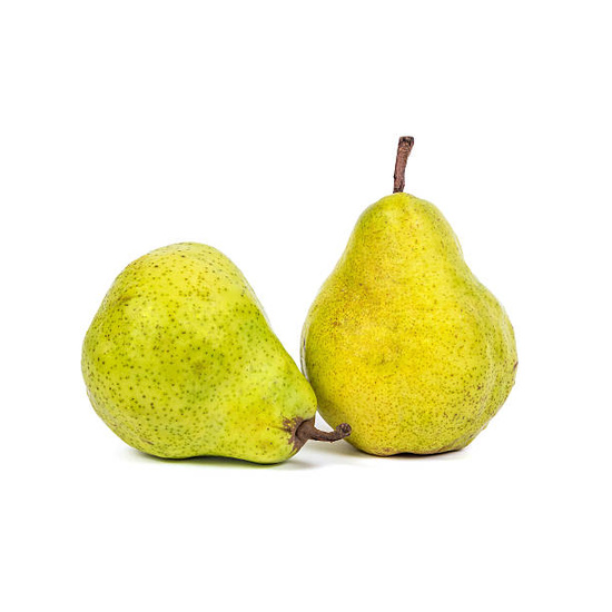 Fresh Pear - Fragrance Oil