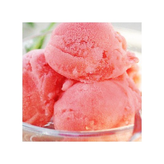 Lychee & Guava Sorbet - Fragrance Oil