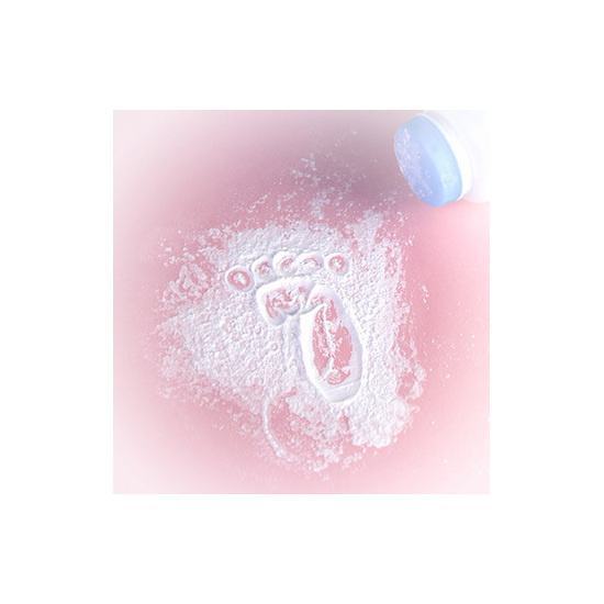 Tiny Tots - Fragrance Oil