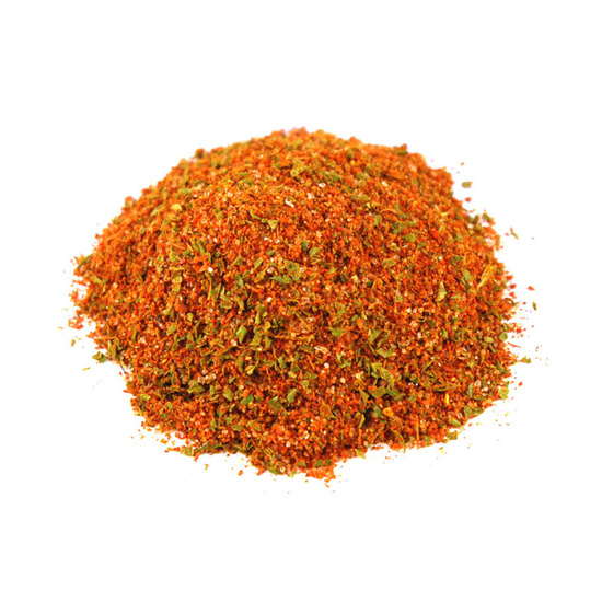 Moroccan Spice - Fragrance Oil (100ml)