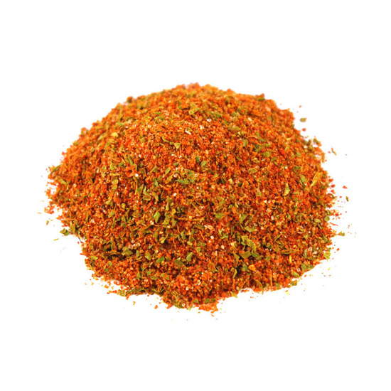 Moroccan Spice - Fragrance Oil