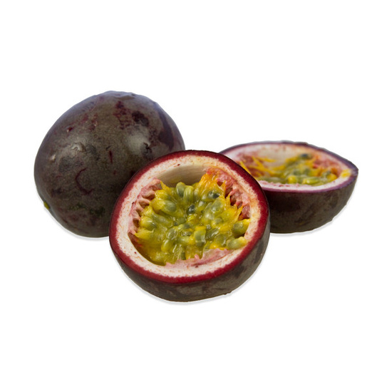 Passionfruit - Fragrance Oil