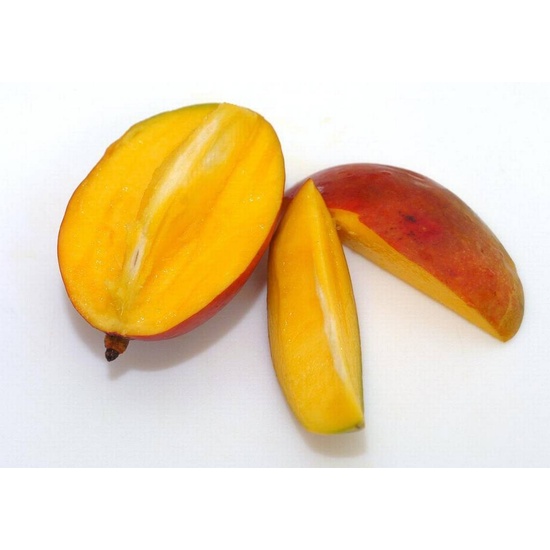 Cherimoya Mango Splash - Fragrance Oil