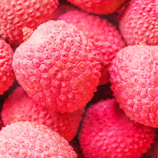 Pink Lychee - Fragrance Oil