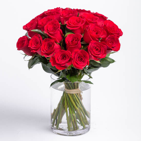 Rose - Fragrance Oil