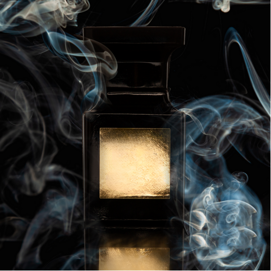 Tobacco Vanille TF - Fragrance Oil