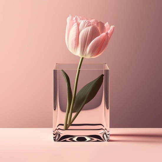 Tulip - Fragrance Oil