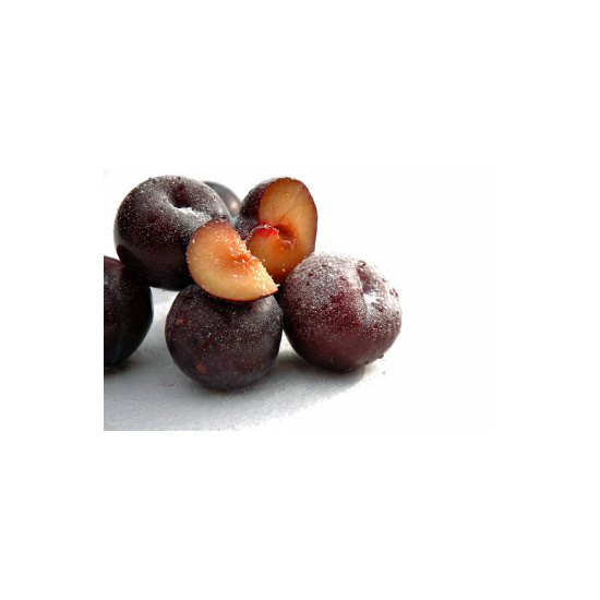 Sugar Plum - Fragrance Oil