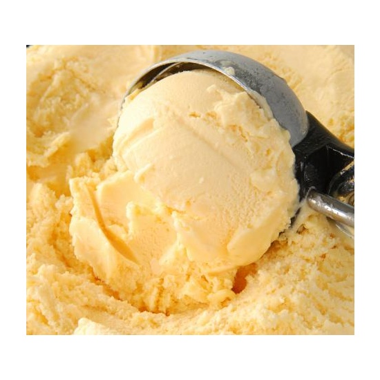 Sweet Vanilla - Fragrance Oil
