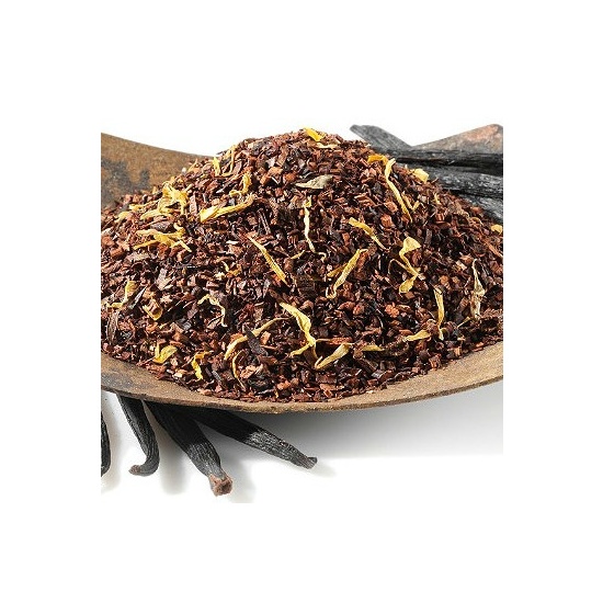 Tobacco Vanilla - Fragrance Oil