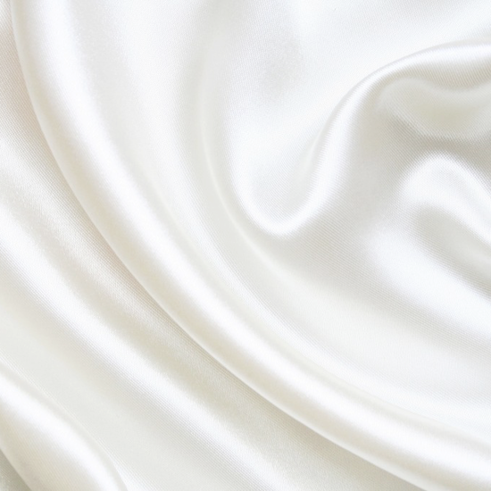 Vanilla Bean & Ripe Raspberry - Fragrance Oil (250ml)
