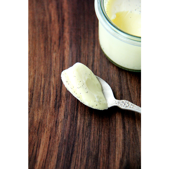Vanilla Spectacular - Fragrance Oil (55ml)