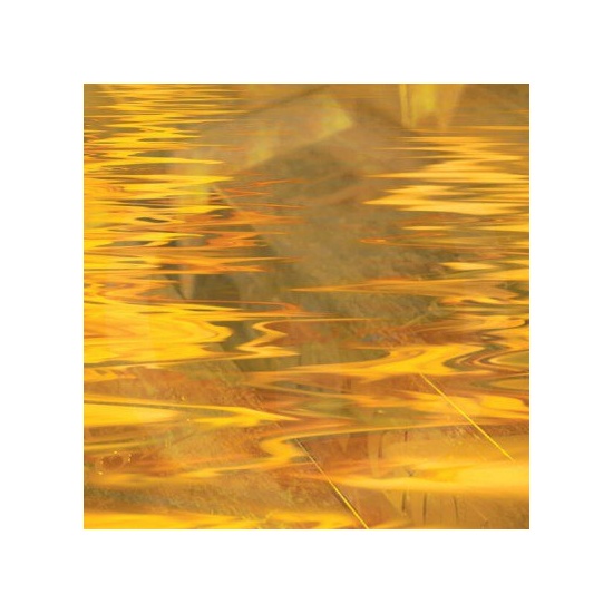 1 Million - Fragrance Oil
