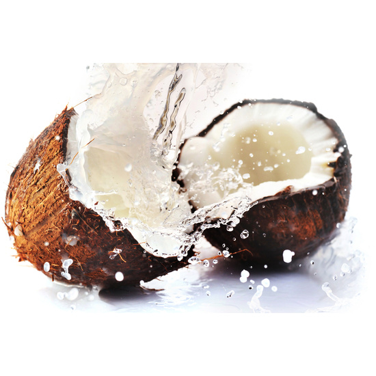 Coconut Rain - Fragrance Oil
