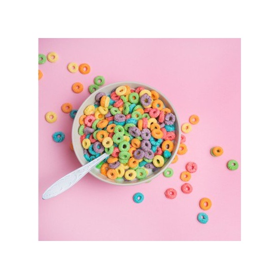 Froot Loops - Fragrance Oil