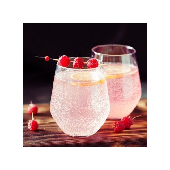 Prosecco Rose - Fragrance Oil (55ml)