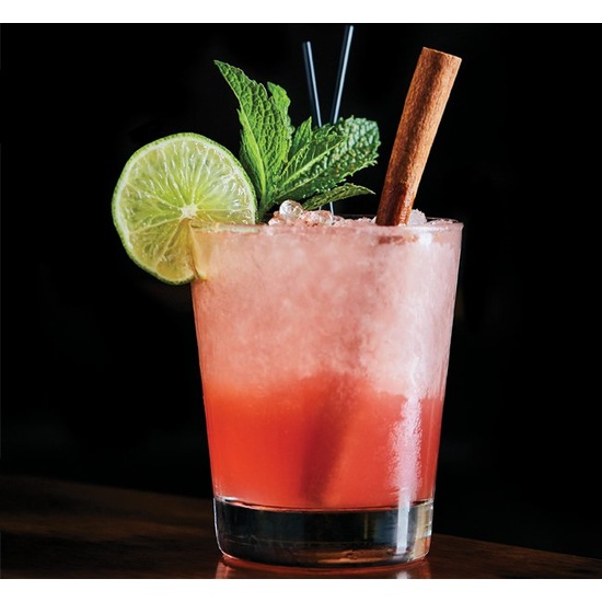 Guava Cooler - Fragrance Oil (55ml)