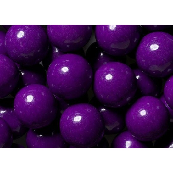 Hubba Bubba Groovy Grape - Fragrance Oil