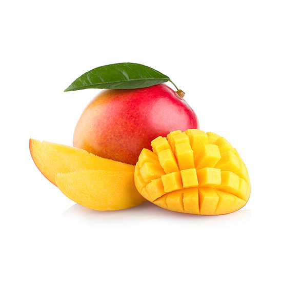 Mango - Fragrance Oil