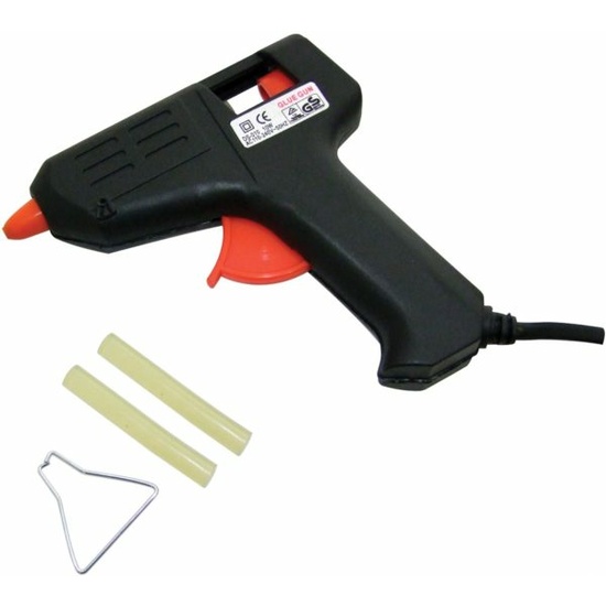 Glue Gun - Low Temp