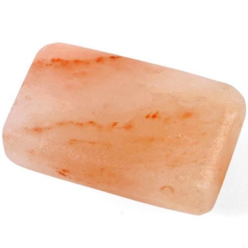 Himalayan Salt - Skin Treatment Bar