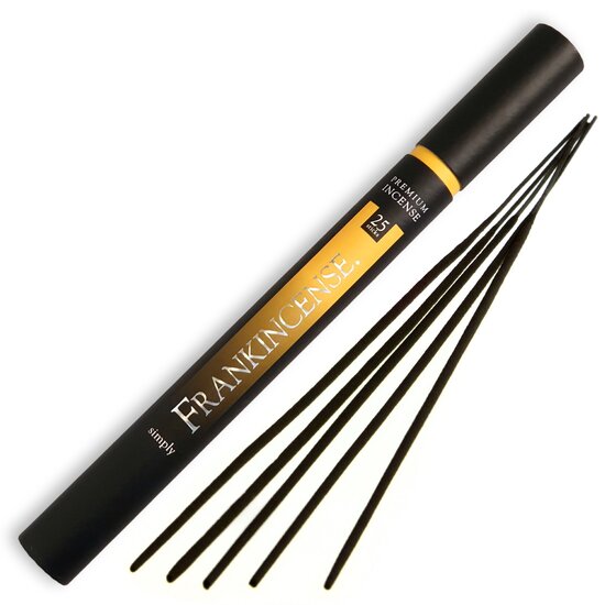 Frankincense - Incense