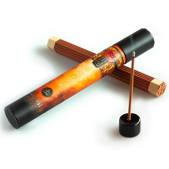 Earth - Incense
