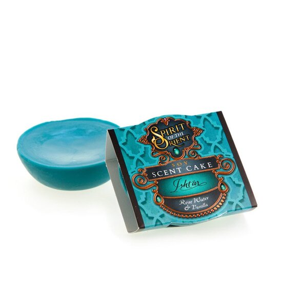 Ishtar - Scent Cake