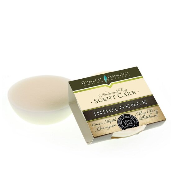 Indulgence - Scent Cake