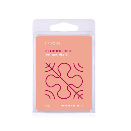 Beautiful You - Soy Wax Melts