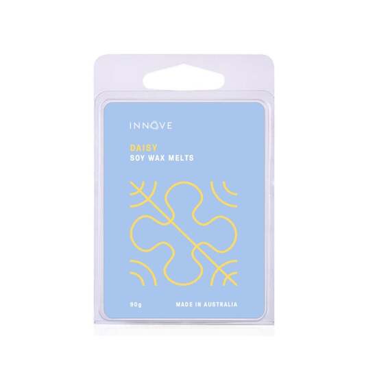 Daisy - Soy Wax Melts