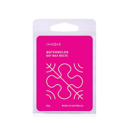 Watermelon - Soy Wax Melts