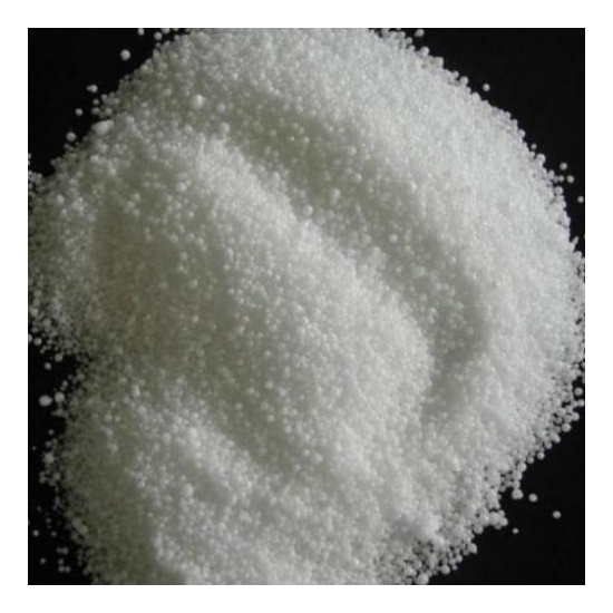 Palm Stearic Acid (1kg)
