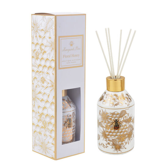 Reed Diffusers Reed Diffuser Sets