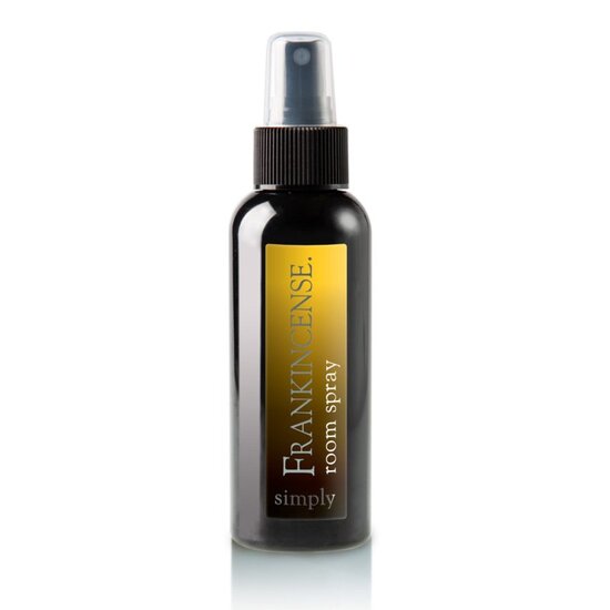 Frankincense - Room Spray
