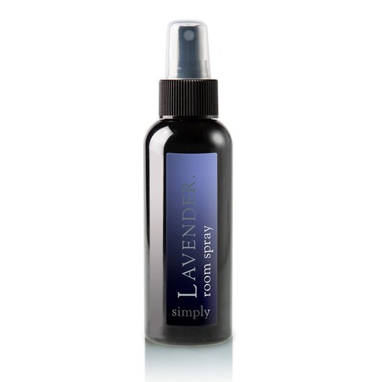 Lavender - Room Spray