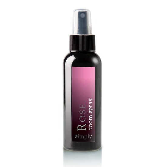 Rose - Room Spray