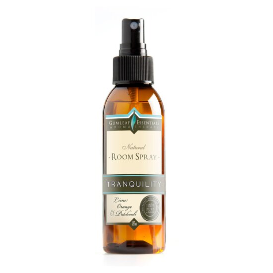 Tranquility - Room Spray