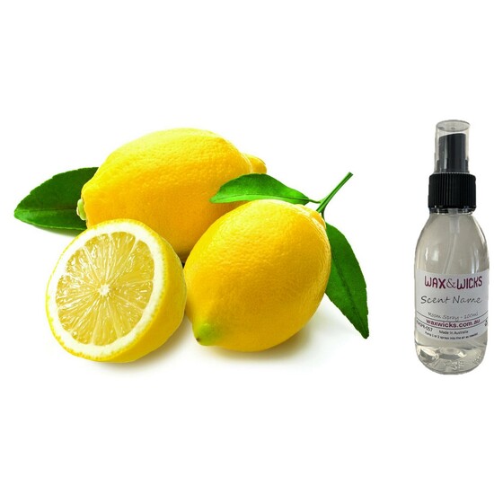 L'Occitane Verbena - Room Spray