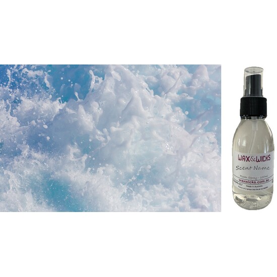 White Water - Room Spray