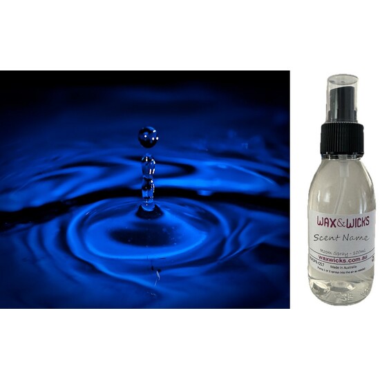 Ralph Lauren Blue - Room Spray