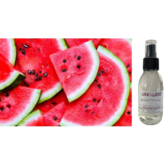 Watermelon - Room Spray