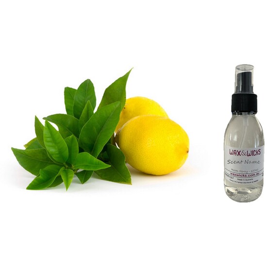 Lemon Verbena - Room Spray