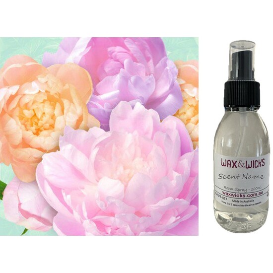 Angelic Whispers - Room Spray