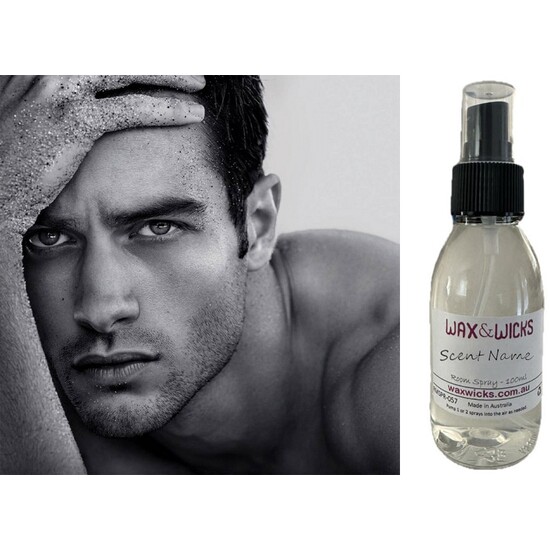 Acqua Di Gio - Room Spray