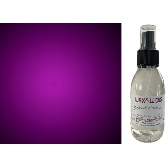 Joop Homme - Room Spray