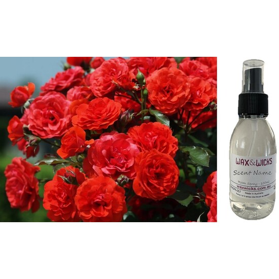 Mademoiselle de Paris - Room Spray