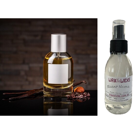 Santal 33 - Room Spray