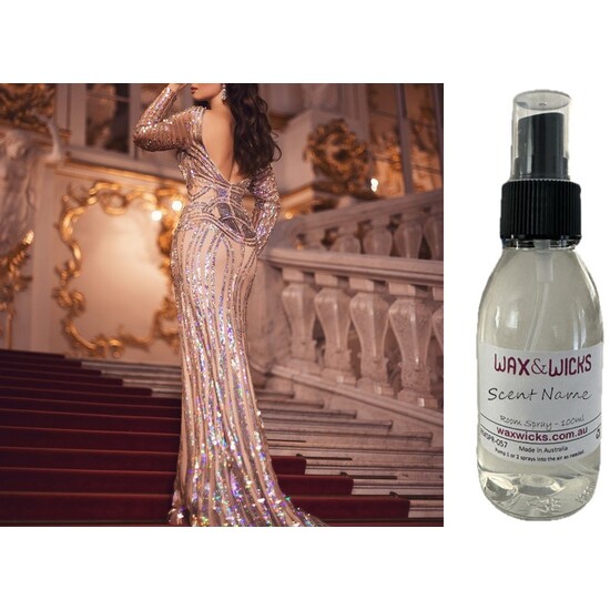 Kim Kardashian - Room Spray