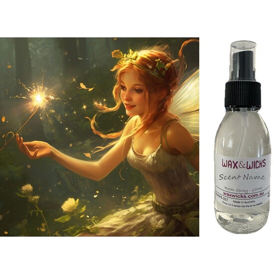 Pixie Dust - Room Spray